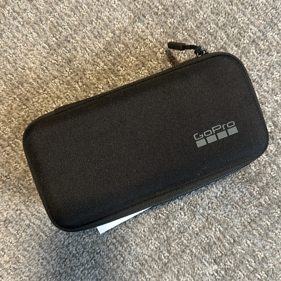 GoPro Hero 9 action camera - Picture 11 of 12